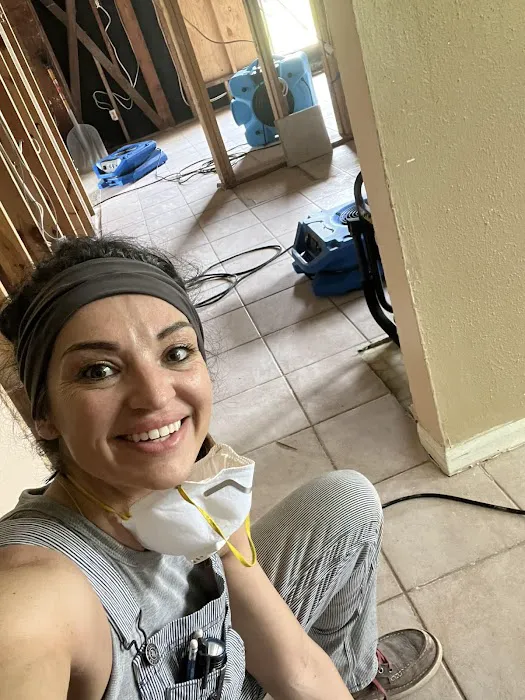 Aftermath Technologies Picture 5