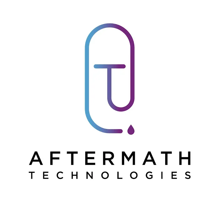 Aftermath Technologies Picture 1