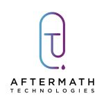 Aftermath Technologies