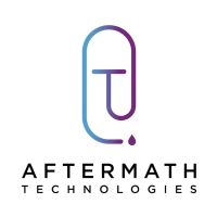 Aftermath Technologies ico