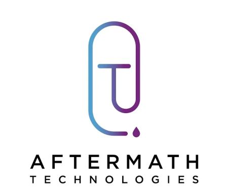 Aftermath Technologies