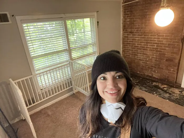 Aftermath Technologies Picture 3