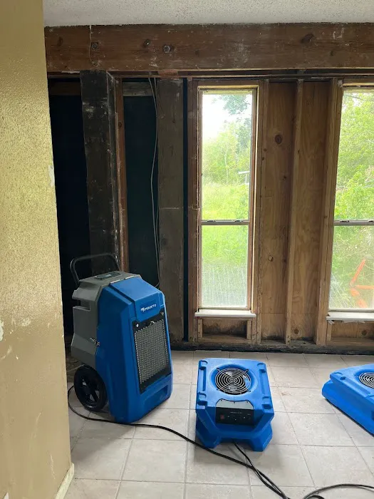 Aftermath Technologies Picture 7