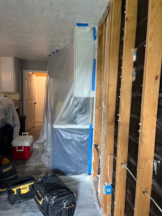 Aftermath Technologies Picture 6