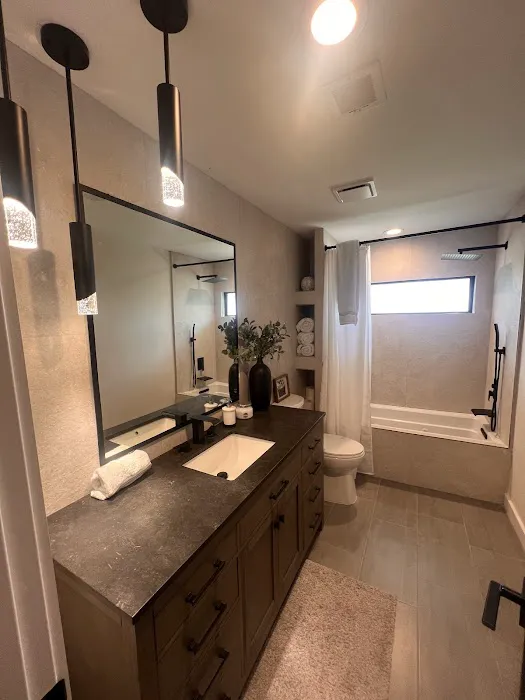 ARI Construction Picture 5