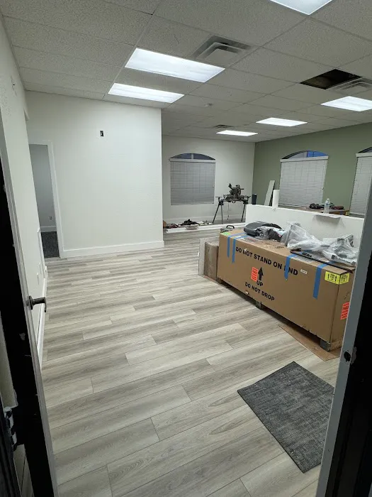 ARI Construction Picture 3