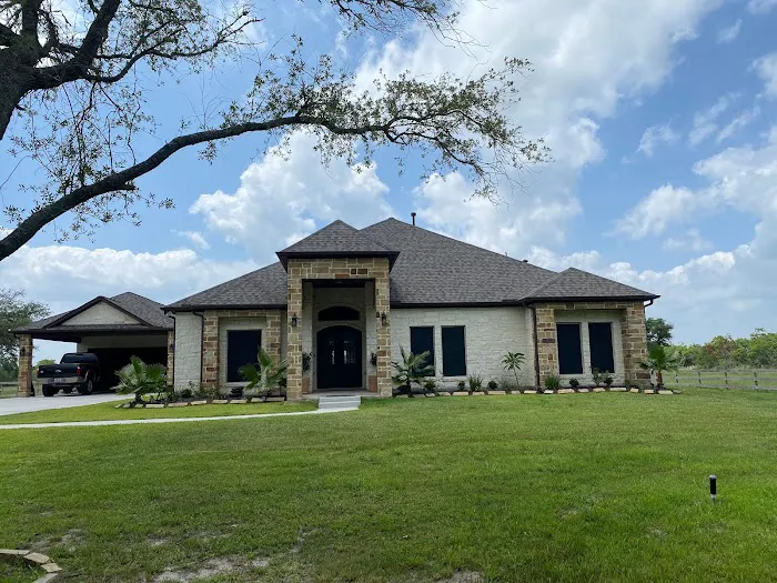 ARI Construction Picture 9