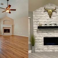 ARI Construction ico