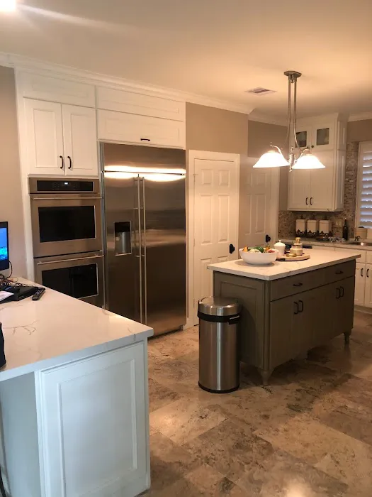 ARI Construction Picture 4