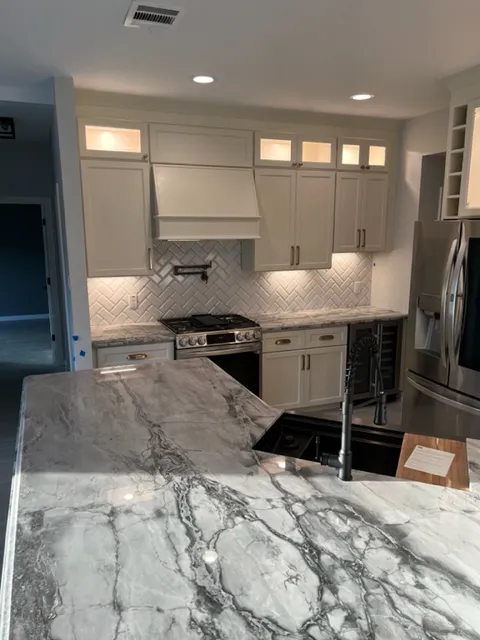 ARI Construction Picture 2