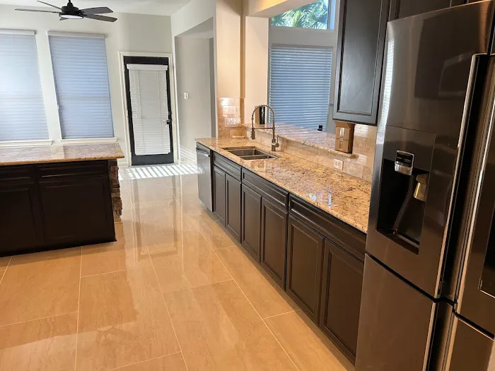 ARI Construction Picture 8