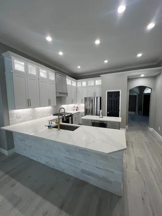 ARI Construction Picture 6