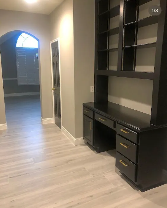 ARI Construction Picture 7