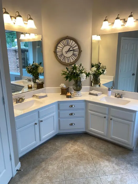 ARI Construction Picture 10