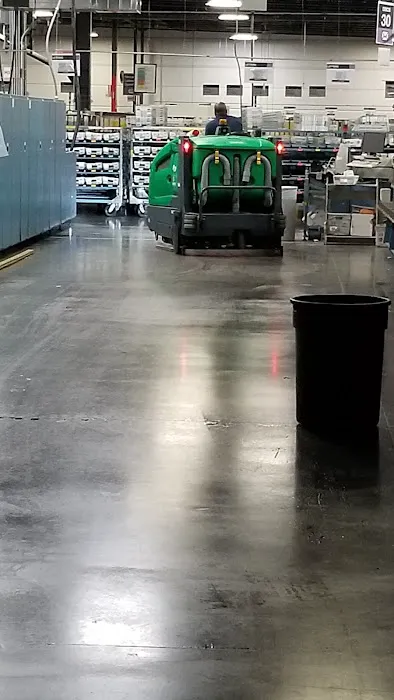 Tex A Clean Carpet Care LLC League City Picture 5