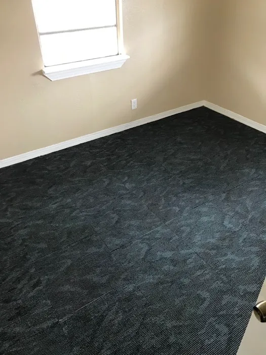 Tex A Clean Carpet Care LLC League City Picture 1