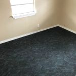 Tex A Clean Carpet Care LLC League City