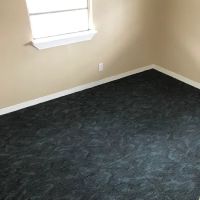 Tex A Clean Carpet Care LLC League City ico