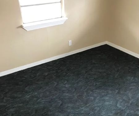 Tex A Clean Carpet Care LLC League City