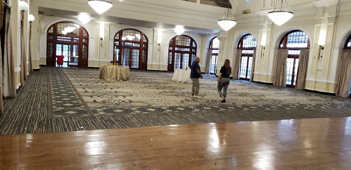 Tex A Clean Carpet Care LLC League City Picture 6