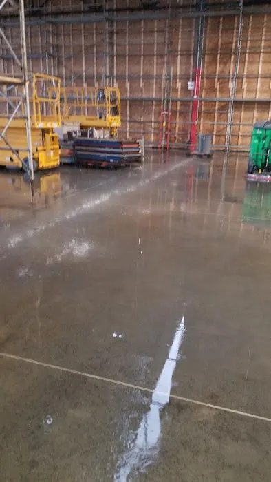 Tex A Clean Carpet Care LLC League City Picture 9