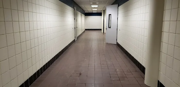 Tex A Clean Carpet Care LLC League City Picture 3