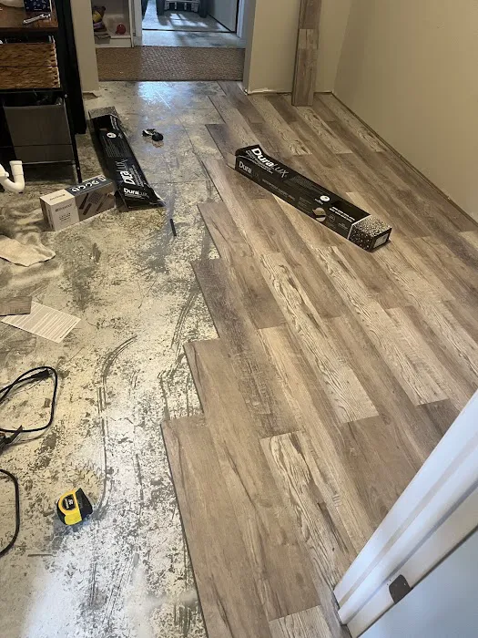 615Powerhouse Picture 5