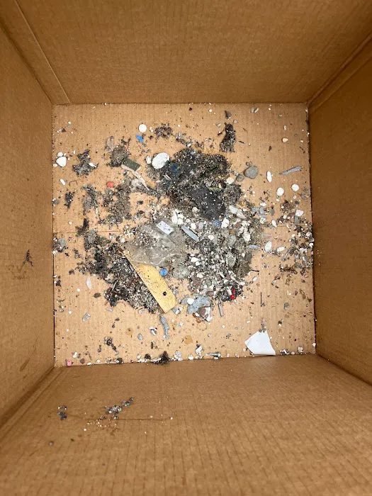 615Powerhouse Picture 4