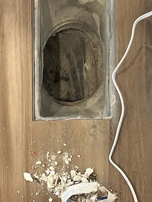 615Powerhouse Picture 3