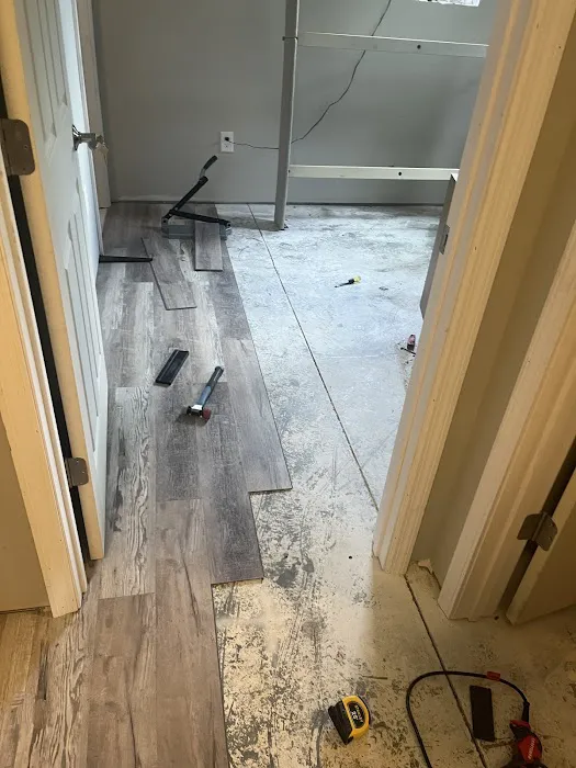 615Powerhouse Picture 2