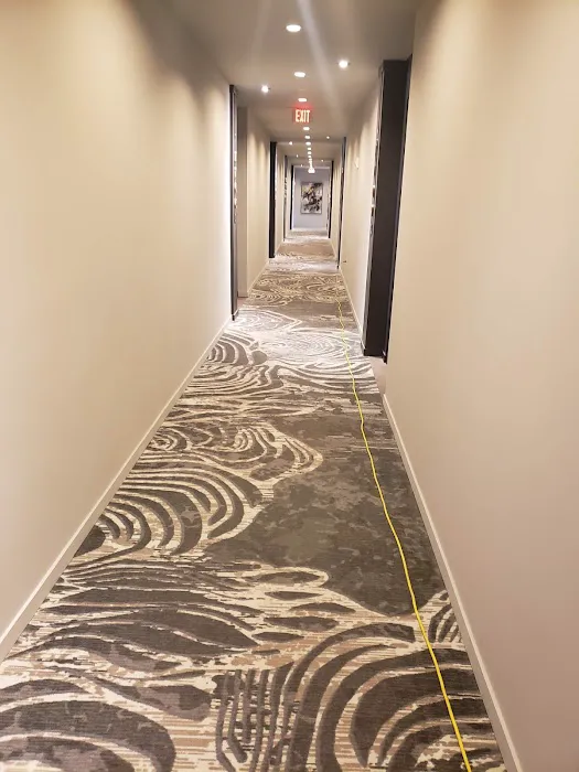 615Powerhouse Picture 1