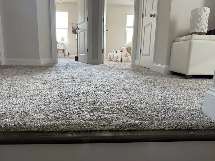 615Powerhouse Picture 7