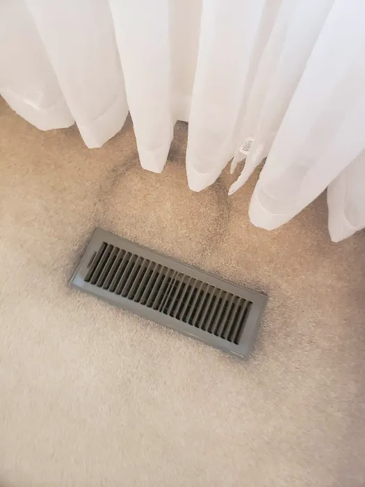 615Powerhouse Picture 9