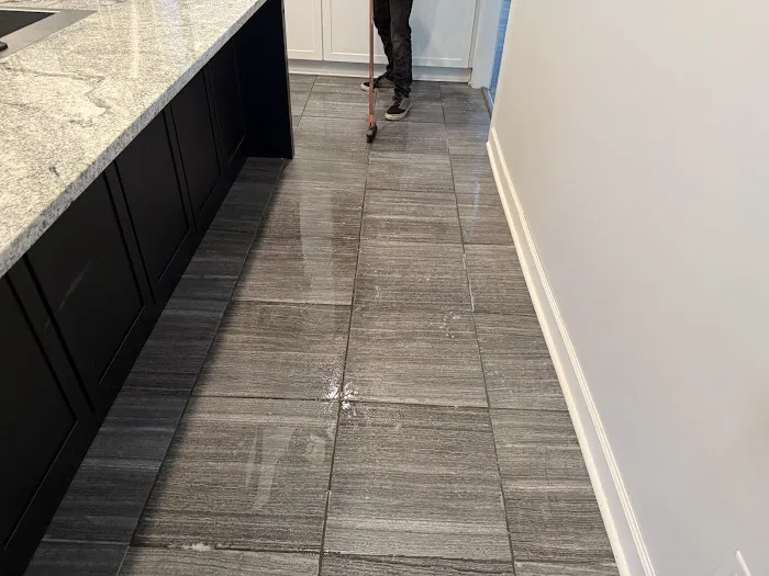 615Powerhouse Picture 6