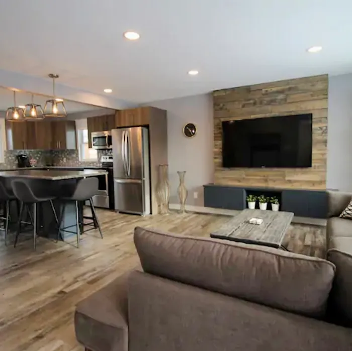 615Powerhouse Picture 10