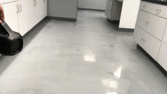 615Powerhouse Picture 8