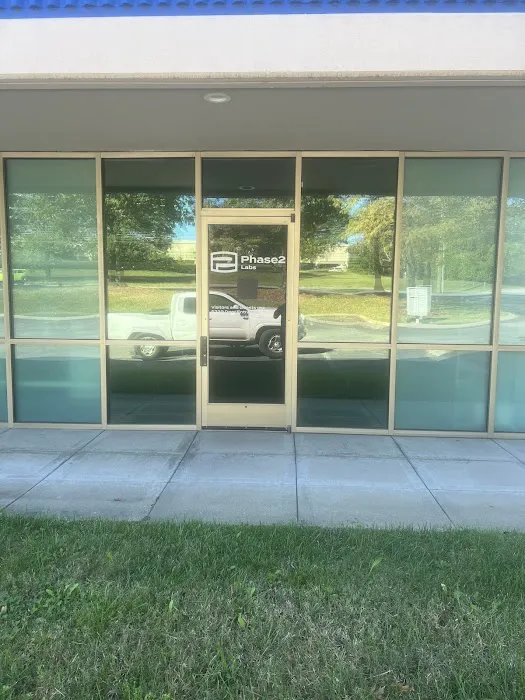 Crawl Space Brothers Picture 7