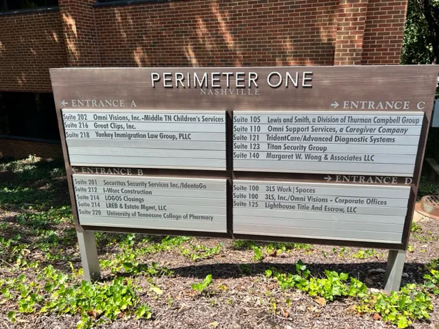 Crawl Space Brothers Picture 9