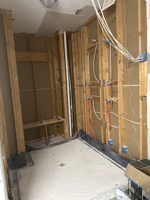 Paul Davis Restoration of Middle Tennessee Picture 8