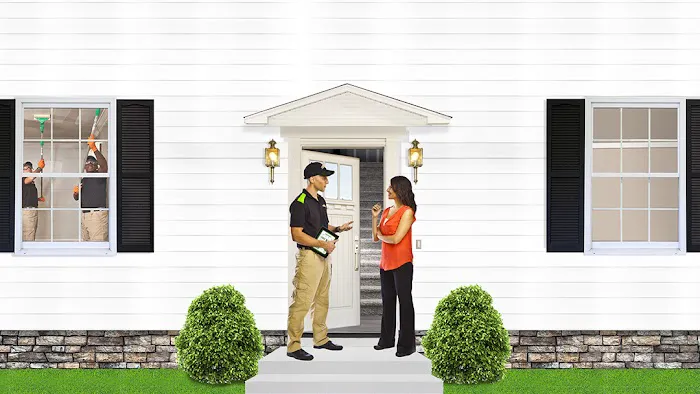 SERVPRO of Rapid City, Spearfish Picture 6