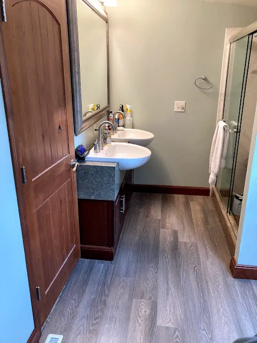 SERVPRO of Rapid City, Spearfish Picture 8