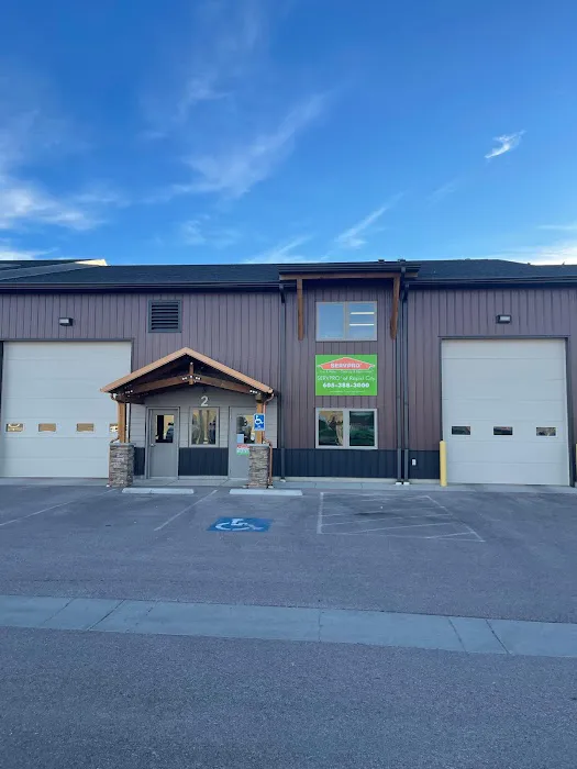 SERVPRO of Rapid City, Spearfish Picture 7