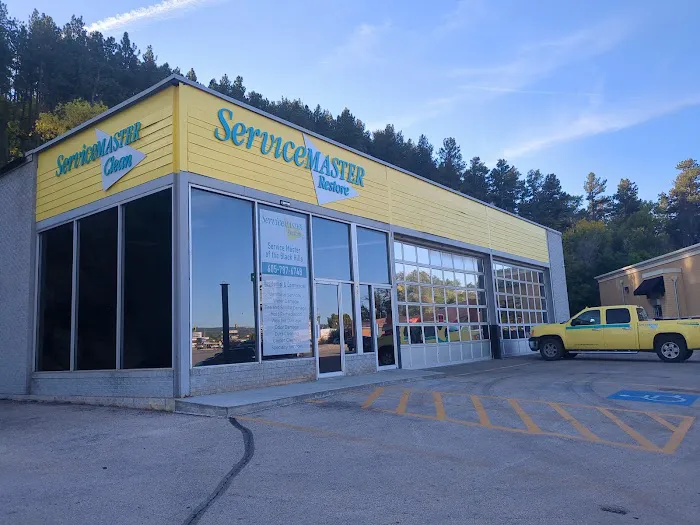 ServiceMaster Picture 1