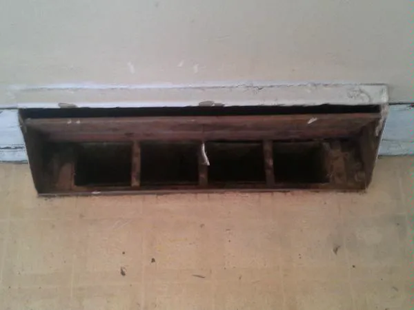 Dyna-Kleen Service Unlimited Picture 1