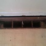 Dyna-Kleen Service Unlimited