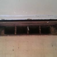 Dyna-Kleen Service Unlimited ico