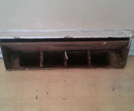 Dyna-Kleen Service Unlimited