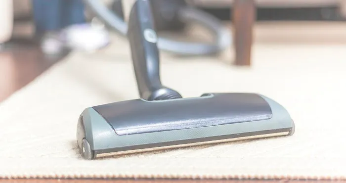 Dyna-Kleen Service Unlimited Picture 5