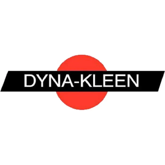 Dyna-Kleen Service Unlimited Picture 3