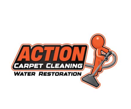 Action Carpet Cleaning